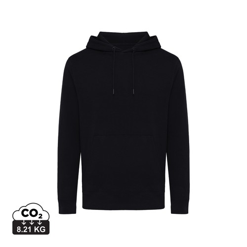 bluza bluza