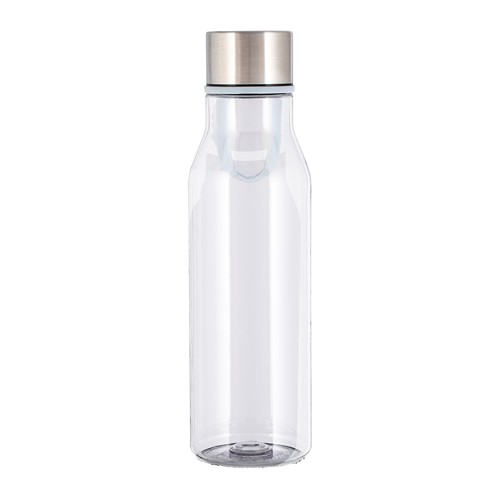 Gourde RETUMBLER-KALAHARI Gourde RETUMBLER-KALAHARI