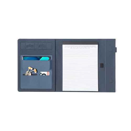 Folder Neseby Folder Neseby