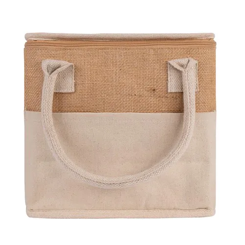 borsa fresca borsa fresca