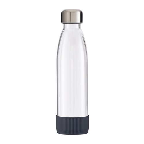 Gourde RETUMBLER-myTOULON GLASS