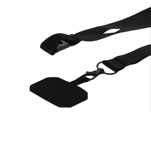 Lanyard Soporte Sailix Lanyard Soporte Sailix