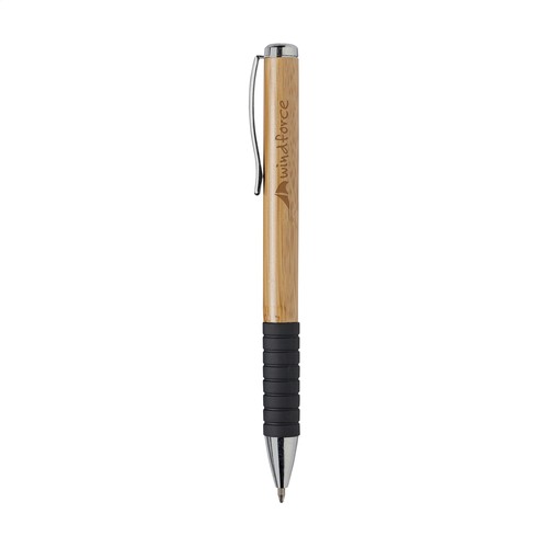 WoW! BambooWrite stylo