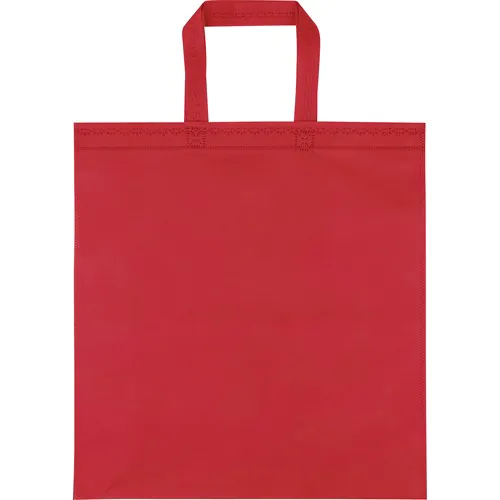 Non woven bag Nivala Non woven bag Nivala
