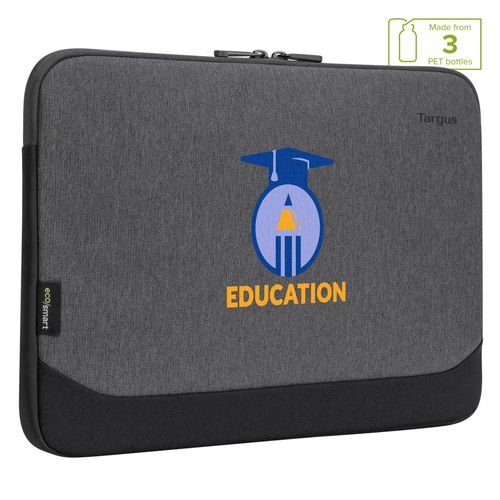 pokrowiec na laptopa pokrowiec na laptopa