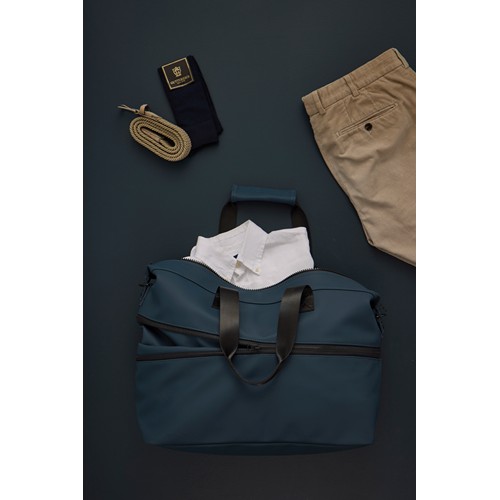 VINGA Baltimore RCS expandable weekend bag