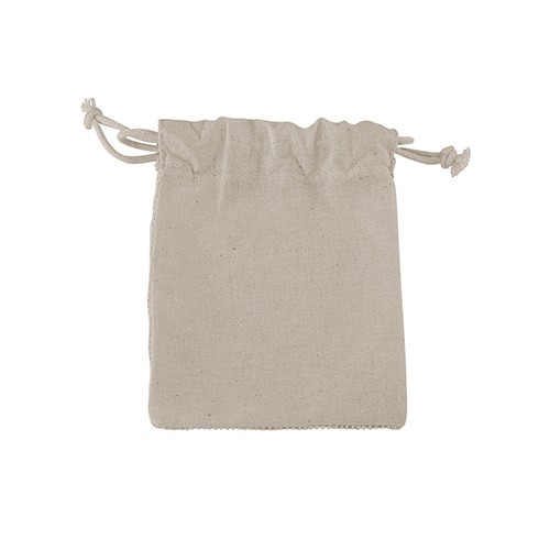 Set of 2 makeup remover pads. Trota