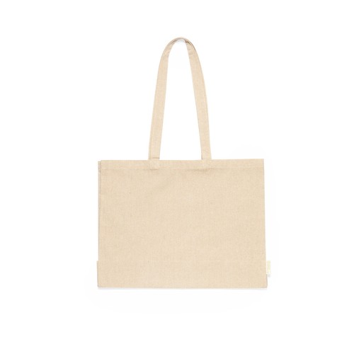 Borsa Framos Borsa Framos