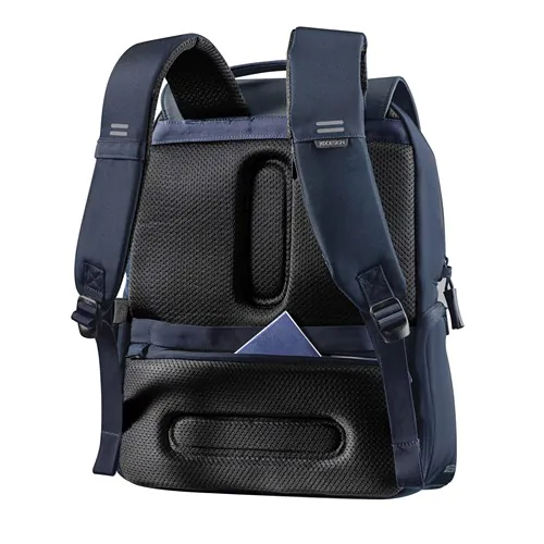 XD Design Soft Daypack XD Design Soft Daypack