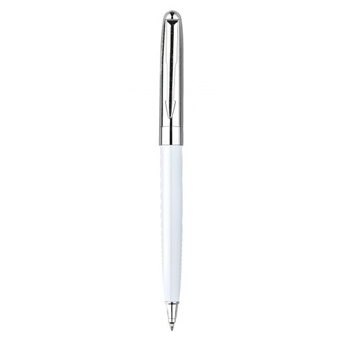 multifunctionele balpen multifunctionele balpen