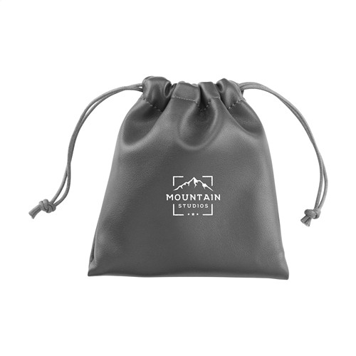 Juice RCS Charging Set Juice RCS Charging Set