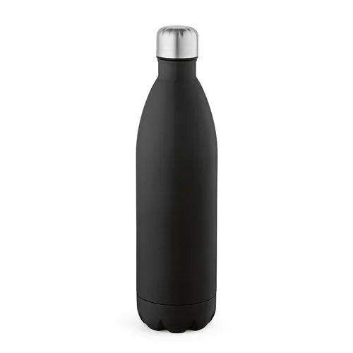 Mississippi 1100 Bottle Mississippi 1100 Bottle