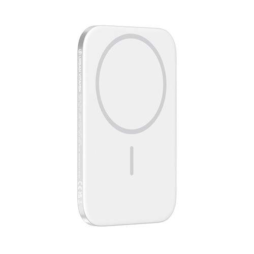 Urban Vitamin Concord RCS Ultra thin 3000mAh powerbank Urban Vitamin Concord RCS Ultra thin 3000mAh powerbank