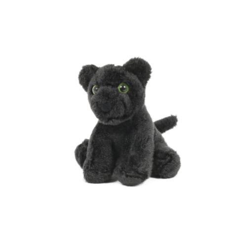 Peluche