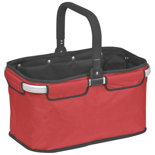 bolsa de compras bolsa de compras