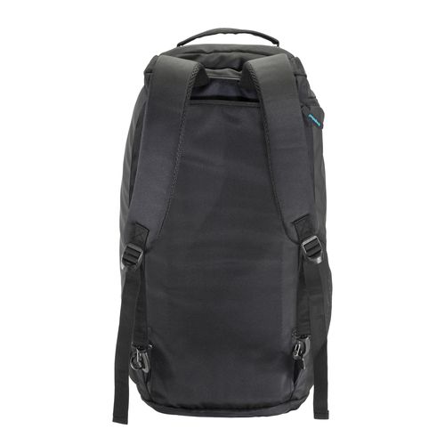 Sac de sport/sac à dos en polyester recyclé (R-PET) Sac de sport/sac à dos en polyester recyclé (R-PET)