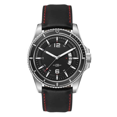 orologio orologio
