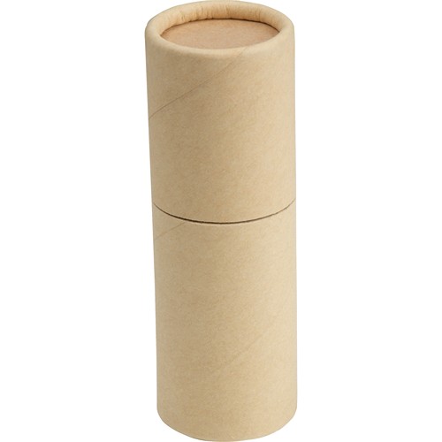 12 piece coloured pencil set