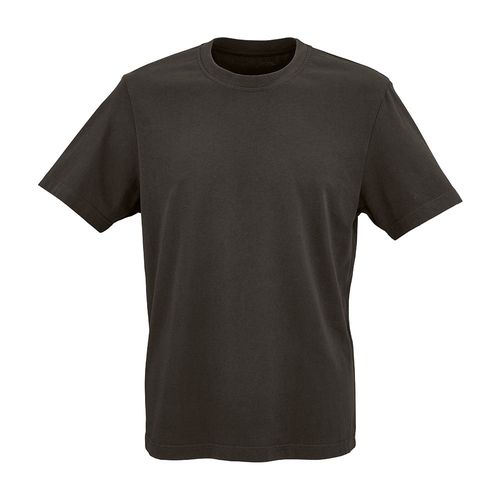 Camiseta Tamariz de punto. 100% algodón orgánico. Fabricada en Portugal Camiseta Tamariz de punto. 100% algodón orgánico. Fabricada en Portugal