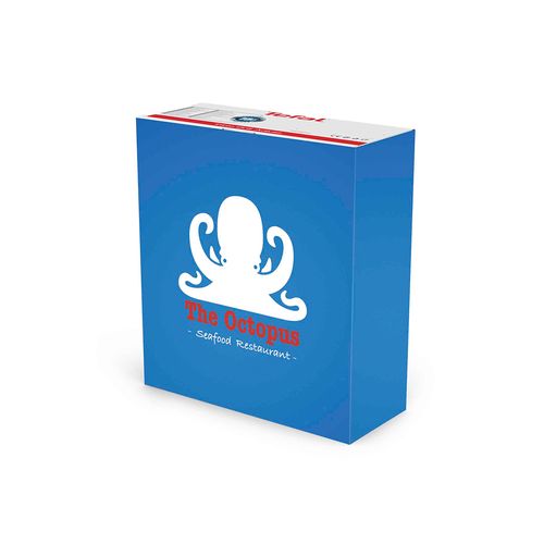 Tefal Inicio Grill Adjust Tefal Inicio Grill Adjust