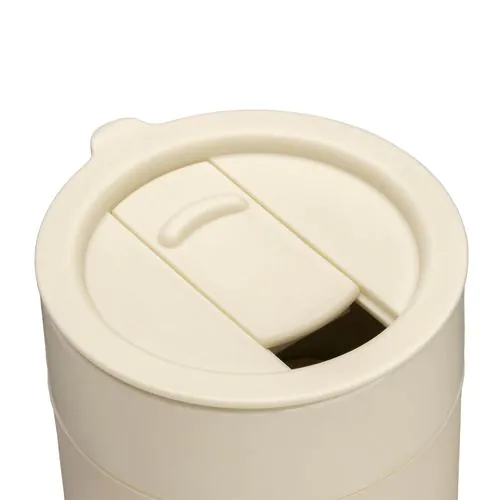 Tazza in ceramica con rivestimento in silicone da 300 ml Tazza in ceramica con rivestimento in silicone da 300 ml