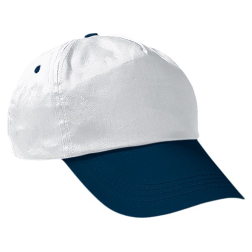 Cap PROMOTION