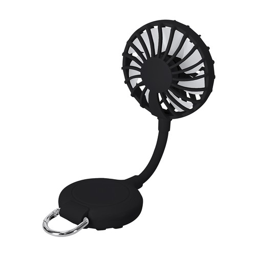 Ventilatore Kelanor