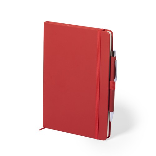 Bloc Notes Robin Bloc Notes Robin