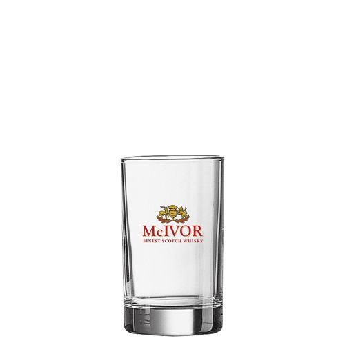 Elegance Glas (170ml/5.7oz)