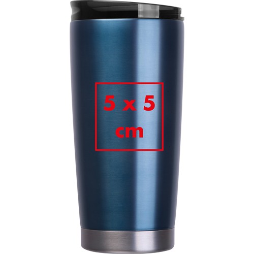 MoLu Drinking Cup La Louvière MoLu Drinking Cup La Louvière