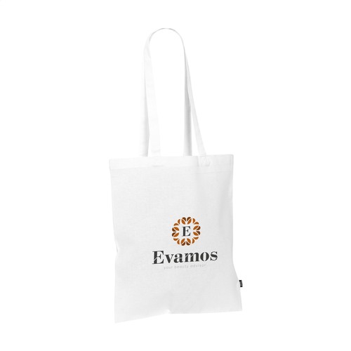 Shoppy Colour Bag GRS Recycled Cotton (150 g/m²) Shoppy Colour Bag GRS Recycled Cotton (150 g/m²)