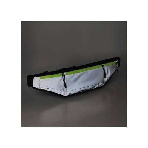 Reflective Sifan Waist Bag Reflective Sifan Waist Bag
