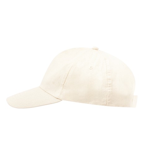 Cap Zonner