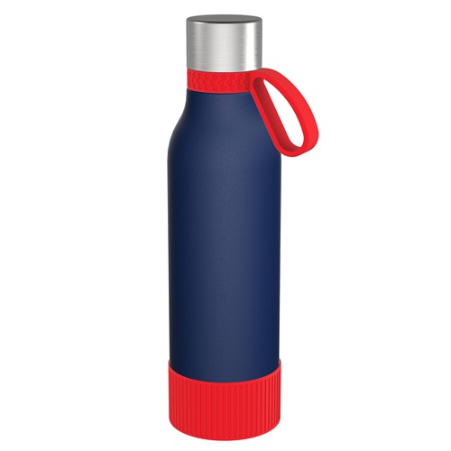 Gourde RETUMBLER-myTOULON II 820 Gourde RETUMBLER-myTOULON II 820
