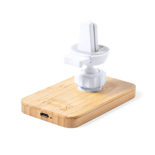 Charger Holder Gonzo