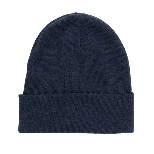 Impact AWARE™ Polylana® beanie Impact AWARE™ Polylana® beanie