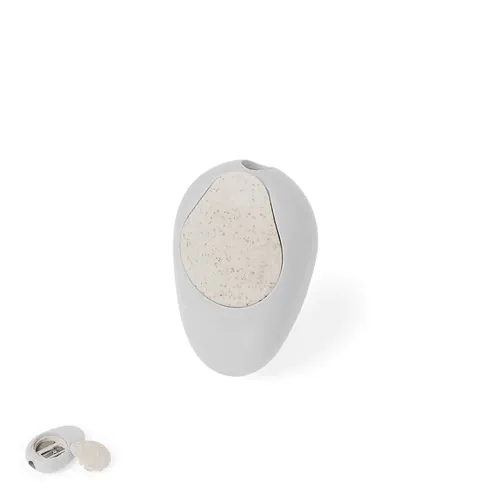 Set Elysium Set Elysium