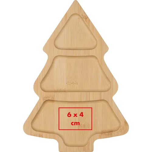 bamboo snack tray Louisville bamboo snack tray Louisville