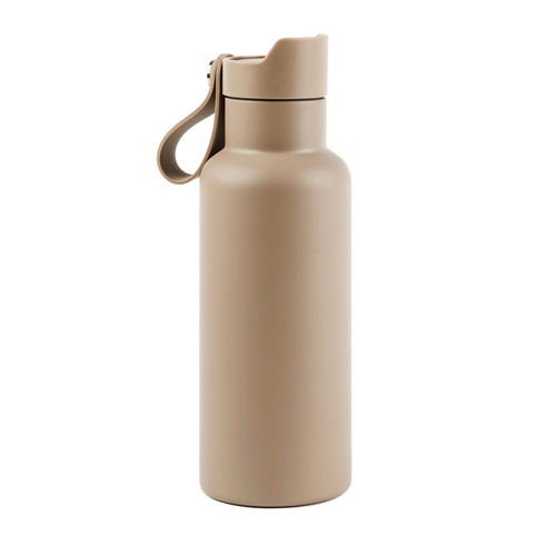 Bottiglia termica VINGA Balti 500ml
