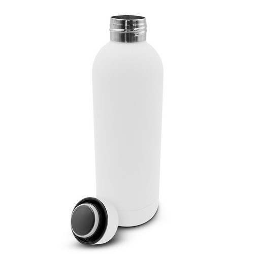 thermos thermos