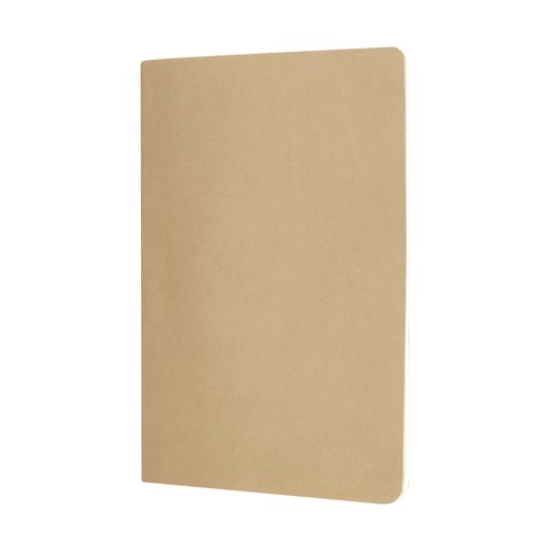notitieboek notitieboek
