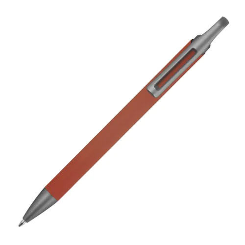 Stylo à bille semi-gel Stylo à bille semi-gel