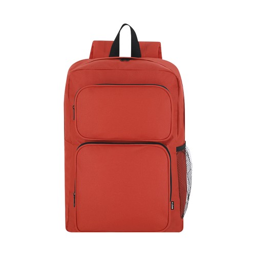 Backpack Lanwich Backpack Lanwich