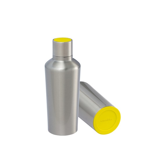 Thermofles RETUMBLER-myDRINQEO 500 Thermofles RETUMBLER-myDRINQEO 500