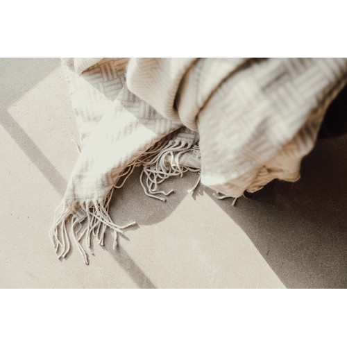 Coperta VINGA Lenox Coperta VINGA Lenox