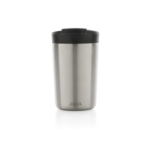 Avira Alya RCS Re-steel tumbler 300ML