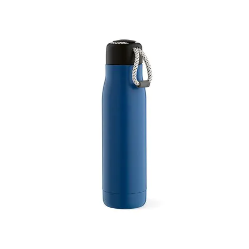 Lena Bottle Lena Bottle