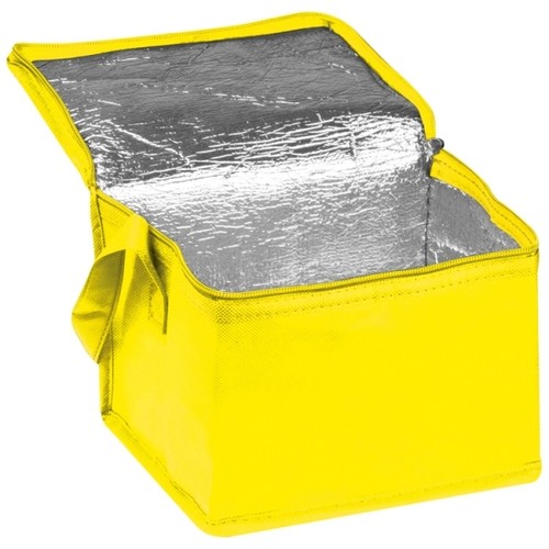 koeltas voor blikjes