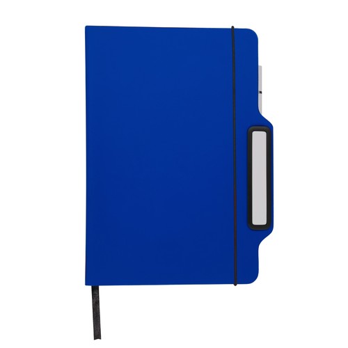 Bloc Notes Support Cruas Bloc Notes Support Cruas