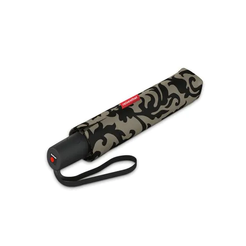 umbrella pocket duomatic umbrella pocket duomatic